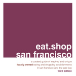 eat.shop san francisco