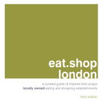 eat.shop london