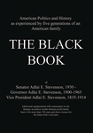 The Black Book
