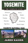 Yosemite: The Complete Guide