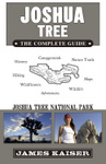 Joshua Tree: The Complete Guide