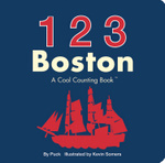 123 Boston
