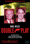 Double Play