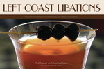 Left Coast Libations