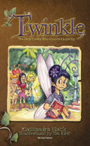 Twinkle