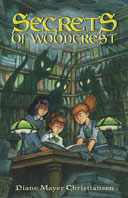 Secrets of Woodcrest