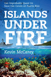 Islands Under Fire