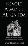 Revolt Against Al Qa'ida