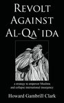 Revolt Against Al Qa'ida