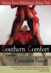 Southern Comfort