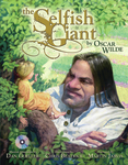 The Selfish Giant