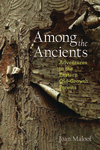 Among the Ancients