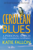 Cerulean Blues