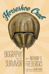 Horseshoe Crab