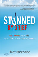 Stunned by Grief
