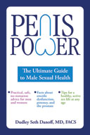 Penis Power