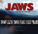 Jaws