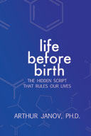 Life Before Birth