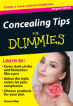 Concealing for Dummies
