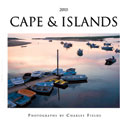 2013 Cape & Islands Calendar