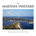2013 Martha's Vineyard Calendar