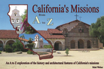 California's Missions
