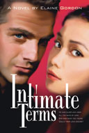 Intimate Terms