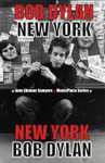 Bob Dylan: New York