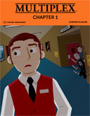 Multiplex: Chapter 1