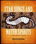 Star Songs and Water Spirits