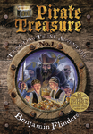 Pirate Treasure