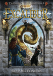 Excalibur