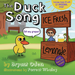 The Duck Song