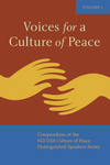 Voices for a Culture of Peace