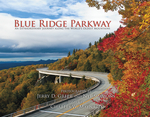Blue Ridge Parkway