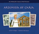 Artemisia of Caria