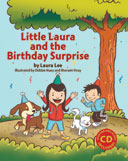 Little Laura and the Birthday Surprise