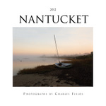 2012 Nantucket Calendar