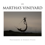2012 Martha's Vineyard Calendar