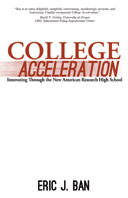 College Acceleration
