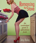 Romancing the Stove