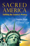 Sacred America