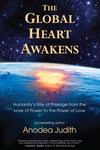 Waking the Global Heart