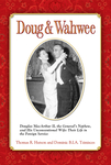 Doug & Wahwee