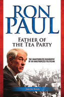 Ron Paul