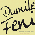 Dumile Feni