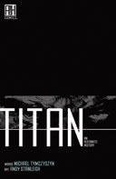 Titan