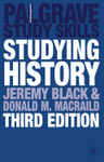 Studying History