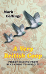 A Very British Coop