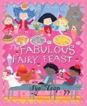 A Fabulous Fairy Feast